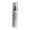 Relavis Crema Rigenerante Viso al Ficodindia