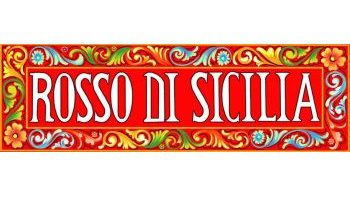 Agricola-Rosso-di-Sicilia-Conserve