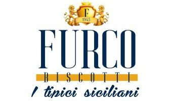 Furco Biscotti Tipici Siciliani