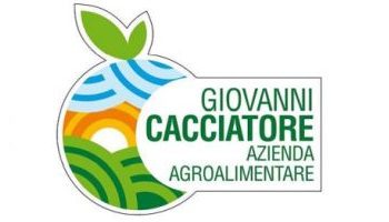 Nonna-rosa-Azienda-Agroalimentare-Giovanni-Cacciatore