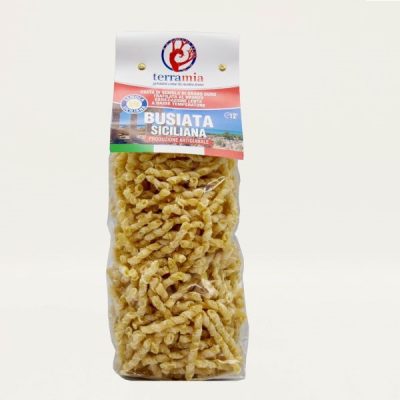 busiata-di-grano-duro-siciliano-500g-terramia