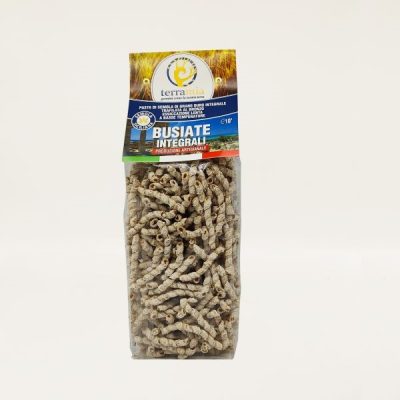 busiata-trapanese-integrale-500g-terramia