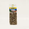 busiata-trapanese-di-tumminia-500g-terramia