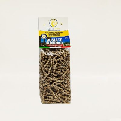 busiata-trapanese-di-tumminia-500g-terramia