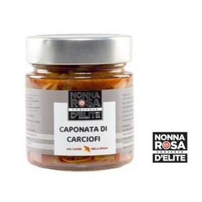 caponata-di-carciofi-240g-nonna-rosa