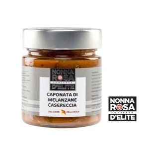 caponata-di-melanzane-casereccia-240g-nonna-rosa