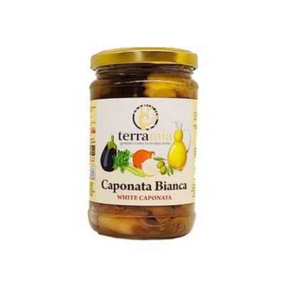 caponata-siciliana-bianca-terramia