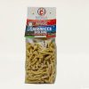 caserecce-pasta-di-grano-duro-siciliano-500g-terramia