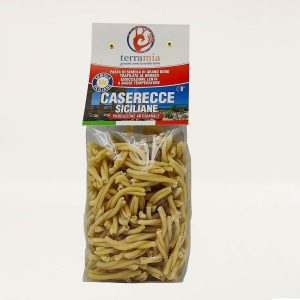 caserecce-pasta-di-grano-duro-siciliano-500g-terramia