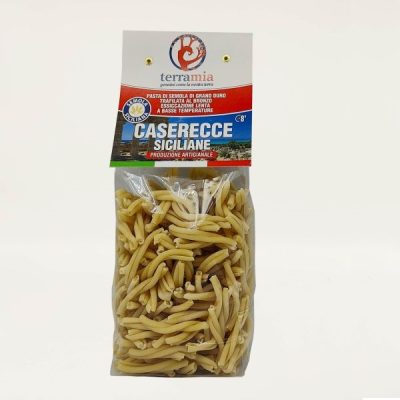 caserecce-pasta-di-grano-duro-siciliano-500g-terramia
