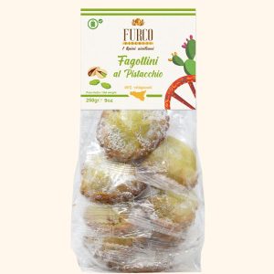 fagottini-al-pistacchio-250g-furco-