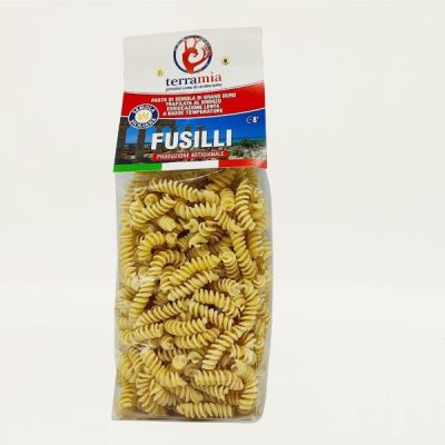 fusilli-di-semola-di-grano-duro-siciliano-500g-terramia