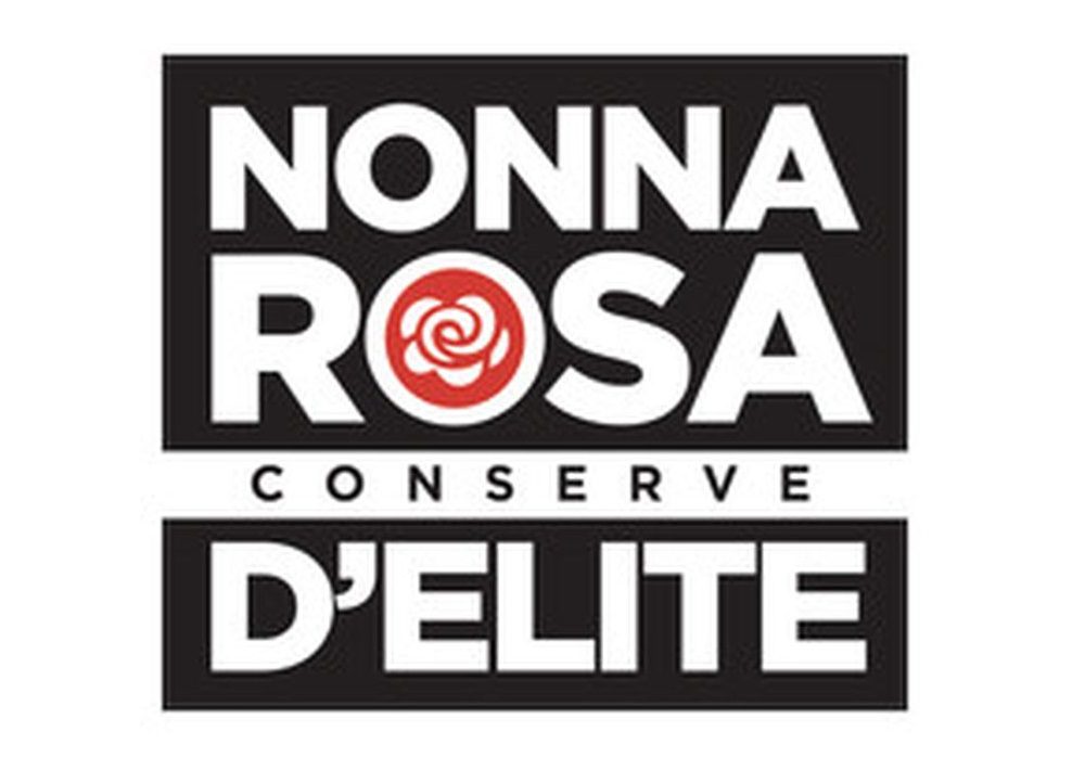 logo-nonnarosa-conserve