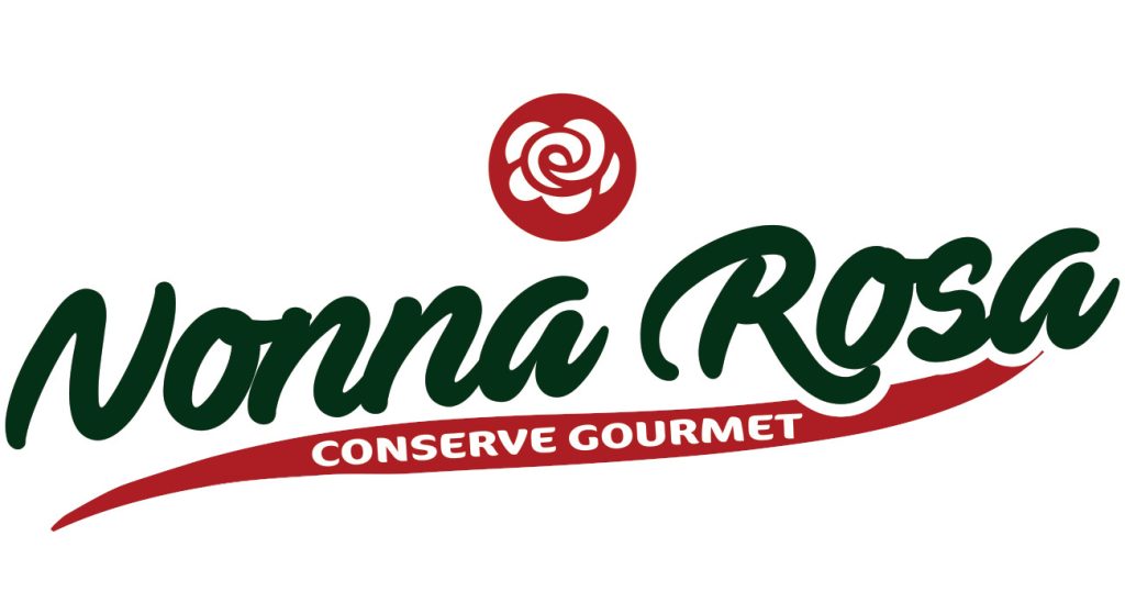 logo-nonnarosa-gourmet