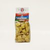 mezzi-paccheri-pasta-di-semola-di-grano-duro-siciliano-500g-terramia