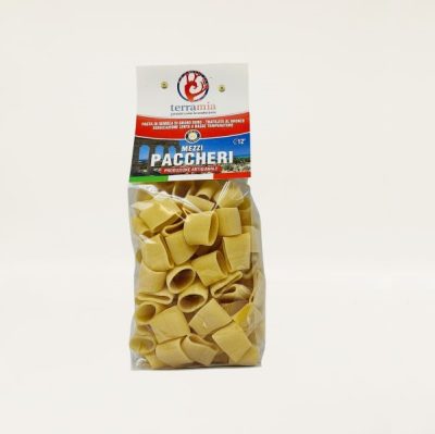 mezzi-paccheri-pasta-di-semola-di-grano-duro-siciliano-500g-terramia