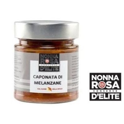 nonna-rosa-caponata-di-melanzane-240g