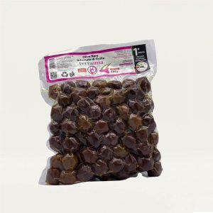 olive-nere-infornate-nocellara-del-belice-terramia
