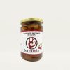 olive-nere-infornate-vaso-nocellara-del-belice-in-salamoia-terramia