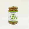 olive-verdi-incise-schiacciate-in-salamoia-nocellara-del-belice-terramia