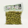 olive-verdi-schiacciate-condite-nocellara-del-belice-terramia