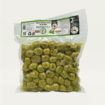 olive-verdi-schiacciate-condite-nocellara-del-belice-terramia