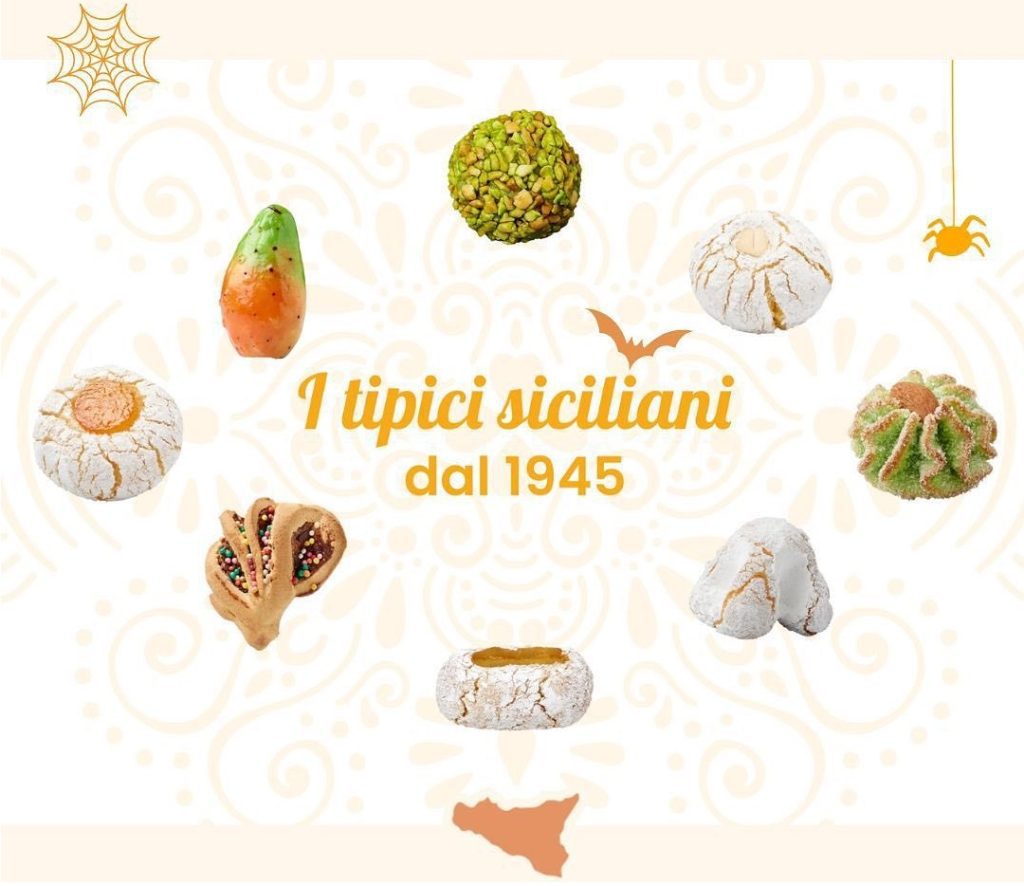 paste-biscotti-e-dolcetti-di-mandorla-siciliana-Furco