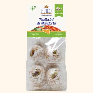 pasticcini-di-mandorla-e-pistacchio-furco