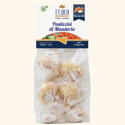 pasticcini-di-mandorla-ricciarelli-furco