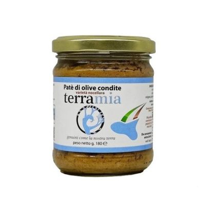 pate-di-olive-condite-varieta-nocellara-terramia