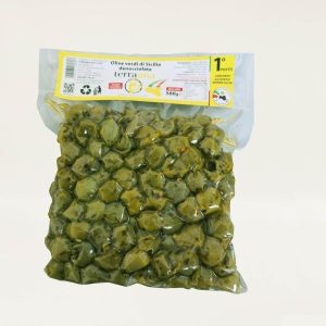 terramia-olive-dolci-denocciolate-in-olio-evo-nocellara-del-belice-