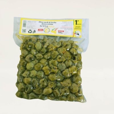 terramia-olive-dolci-denocciolate-in-olio-evo-nocellara-del-belice-