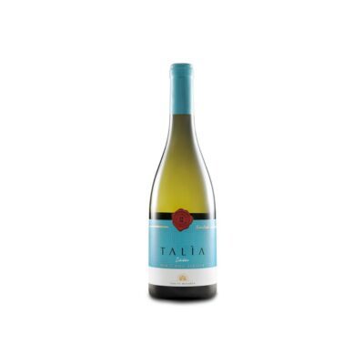Talia Zibibbo 75cl - MOKARTA