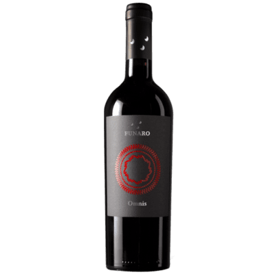 Omnis 75cl - FUNARO