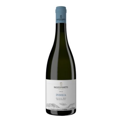 Insolia DOC Baglio di Pianetto
