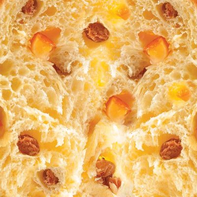 Panettone Classico Siciliano 750g Di Stefano - immagine 3