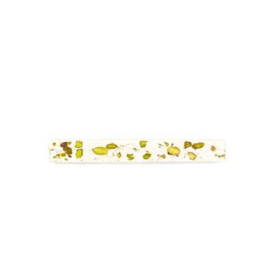 Torrone morbido 150gr Pistì - immagine 2