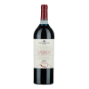 TENUTE ORESTIADI IL ROSSO DI LUDOVICO 75CL
