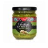 Pesto di pistacchio Dolgam 190 gr