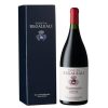Tenuta Regaleali Guarnaccio Vino Perricone 1,5 LT