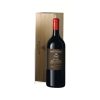 Regaleali Vino rosso del conte 1,5 LT con cassetta di legno